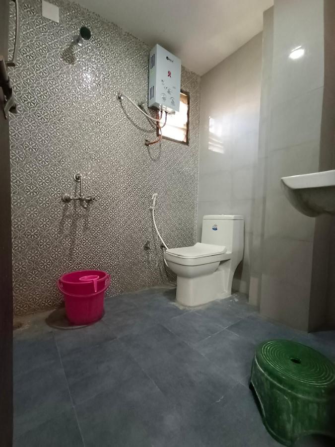 Hotel Shubham ウダイプル エクステリア 写真