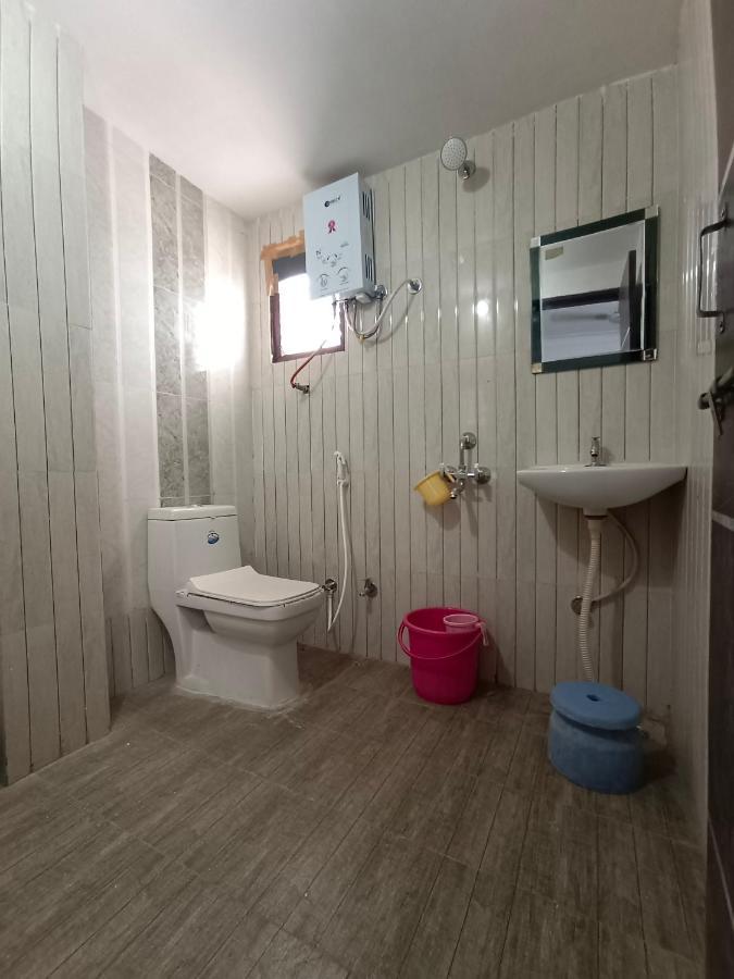 Hotel Shubham ウダイプル エクステリア 写真