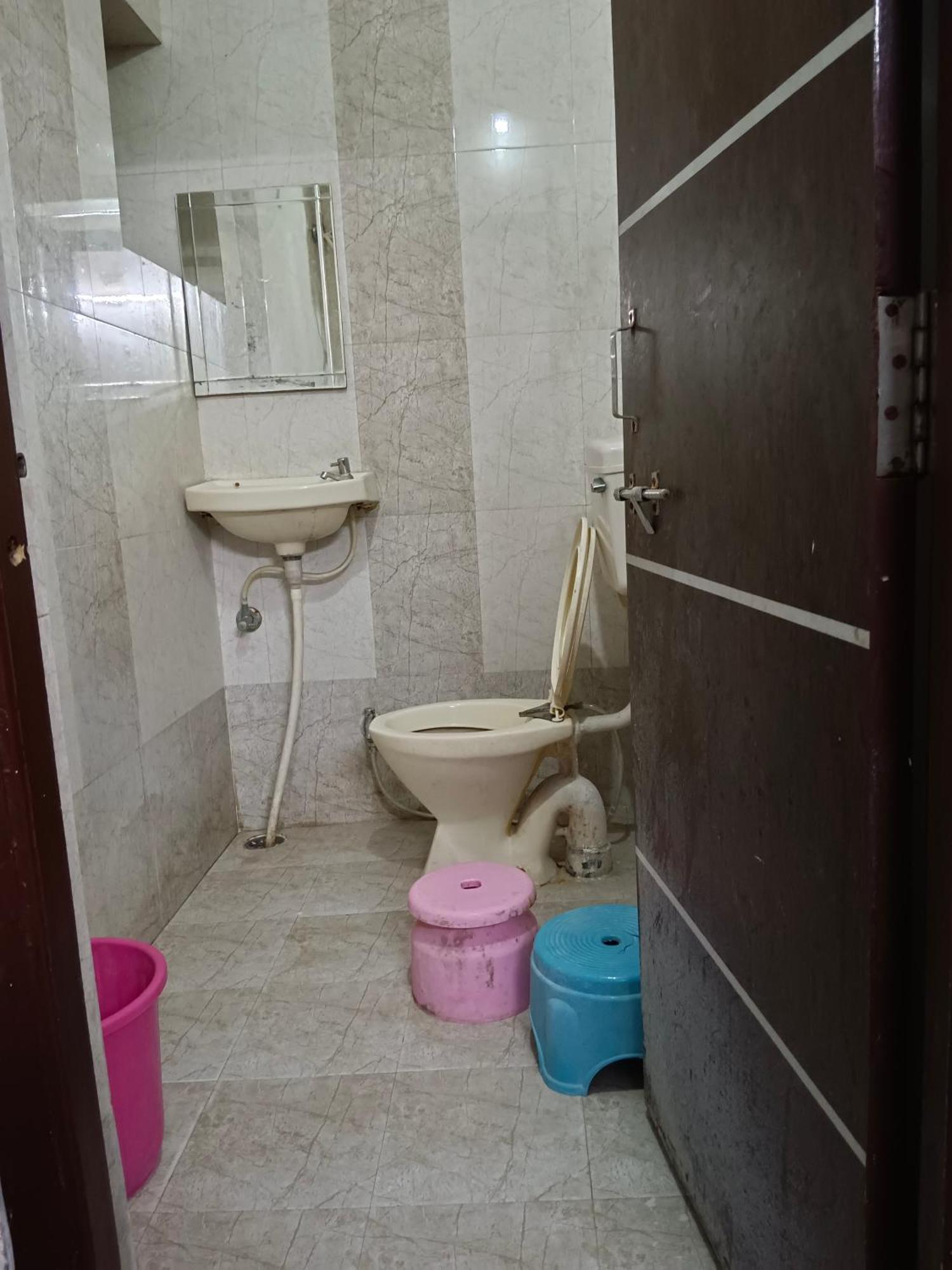 Hotel Shubham ウダイプル エクステリア 写真