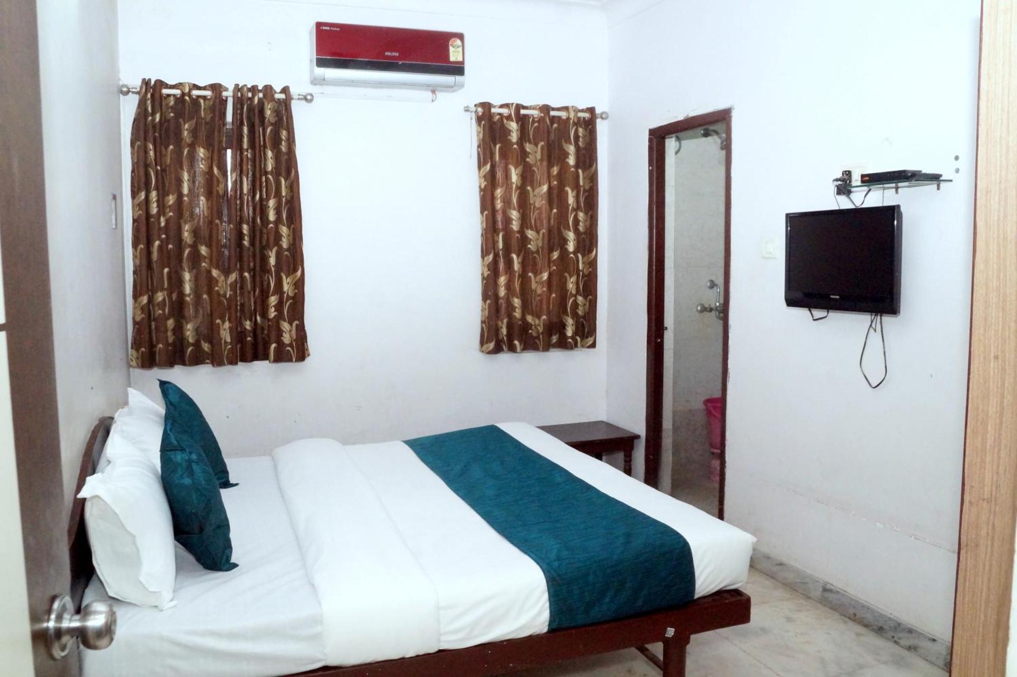 Hotel Shubham ウダイプル エクステリア 写真