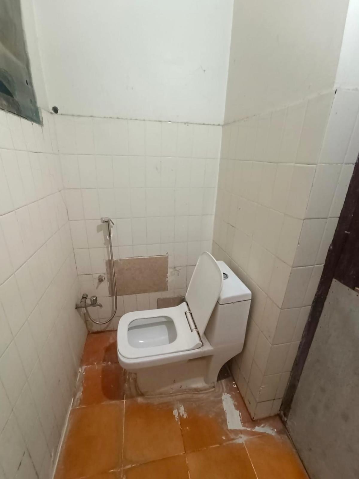 Hotel Shubham ウダイプル エクステリア 写真