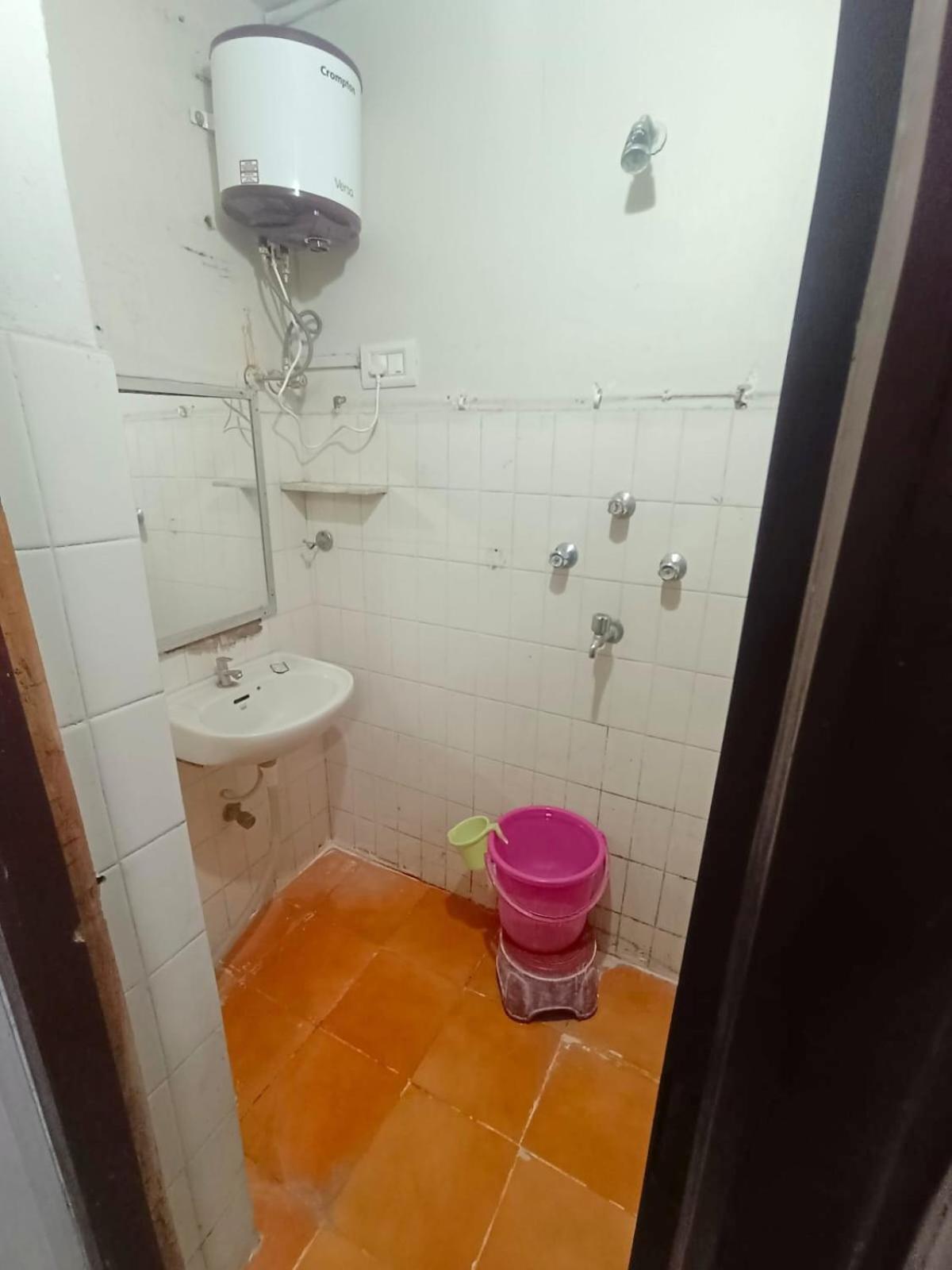 Hotel Shubham ウダイプル エクステリア 写真